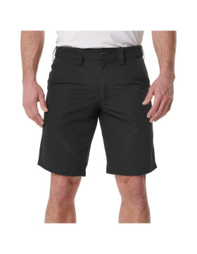 5.11 Tactical Men's Fast-Tac™ Urban Short