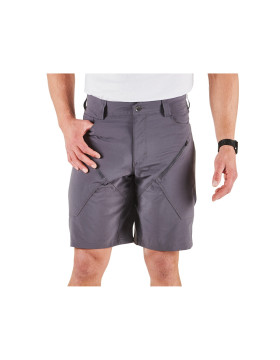 5.11 Tactical Men's Stealth Short