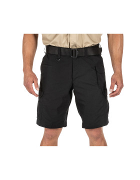 5.11 Tactical Men's ABR™ Pro Short