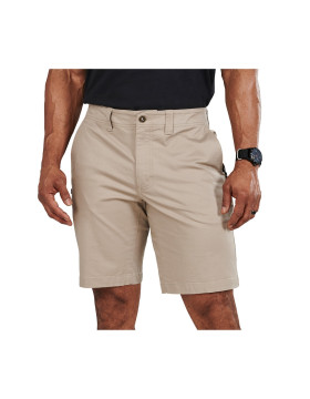 5.11 Tactical Men's Aramis Short, (CCW Concealed Carry)