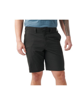 5.11 Tactical Men's Dart Short