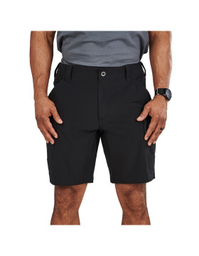 5.11 Tactical Men's Trail Short