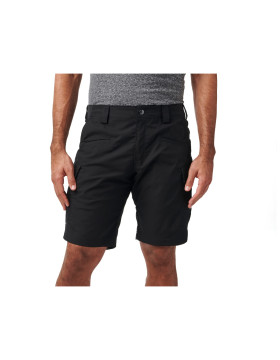 5.11 Tactical Men's Icon Short