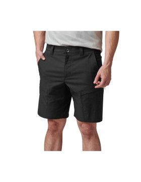 5.11 Tactical Men's Ridge Short