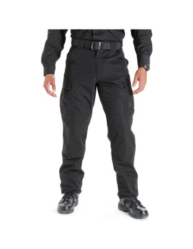 Ripstop TDU Pants