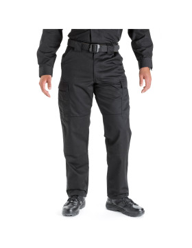 Twill TDU Pants