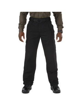 Men's 5.11 Tactical Pant