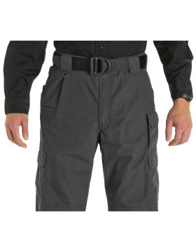 5.11 Tactical Men's TACLITE Pro Pant