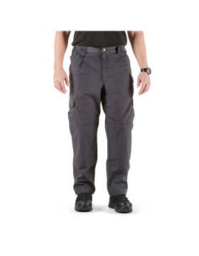 Taclite Pro Pants