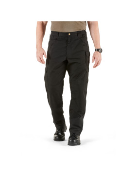 TACLITE PRO PANT