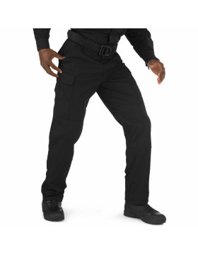 5.11 Tactical Men's TACLITE TDU Pant