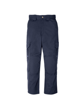 EMS Pants