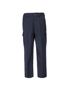 Twill PDU Cargo Class-B Pants