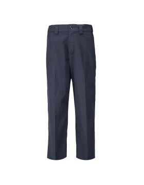 Twill PDU Class A Pants