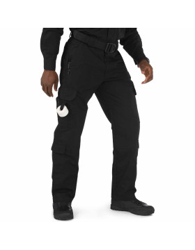 Taclite EMS Pants