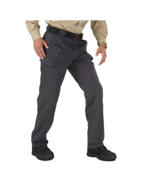 5.11 Tactical Men's 5.11 Stryke Pant