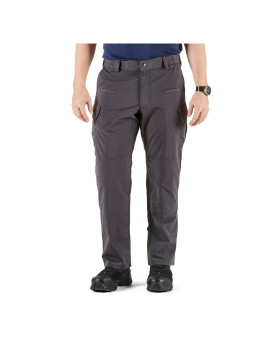 5.11 Tactical Men's 5.11 Stryke Pant