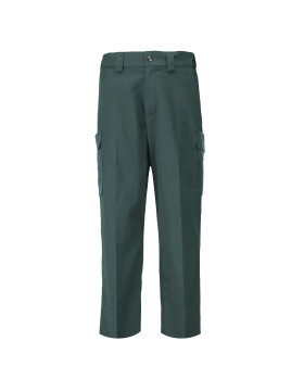 Taclite PDU Cargo Pant - B Class