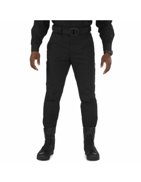 Motorcycle Breeches