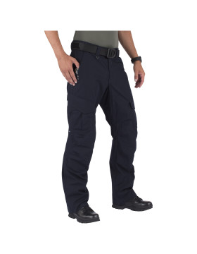 Stryke Motor Pants