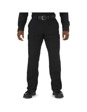 STRYKE PDU MNS PANT CL B