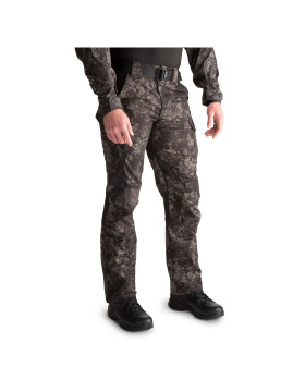 5.11 Tactical Men's GEO7 Stryke TDU Pant