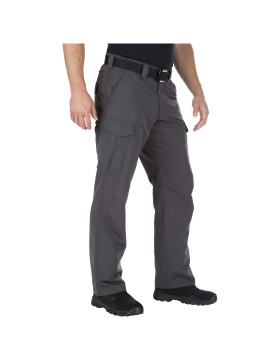 5.11 Tactical Men's Fast-Tac™ Cargo Pant