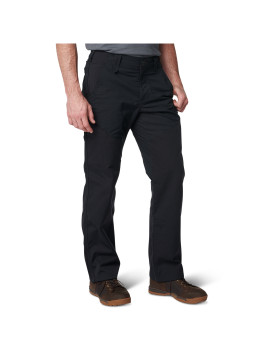 Stonecutter Pant