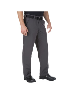 5.11 Tactical Men's Fast-Tac™ Urban Pant