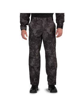 5.11 Tactical Men's GEO7™ Fast-tac TDU Pant