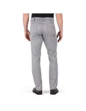 5.11 Tactical Men's Defender-Flex Slim Pant (Khaki/Tan)