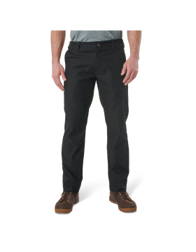 5.11 Tactical Men's Edge Chino (Khaki/Tan)