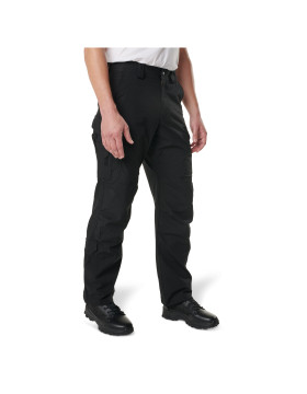 5.11 Tactical Men's 5.11 Stryke EMS Pant
