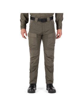 5.11 Tactical Men's Quantum TDU Pant
