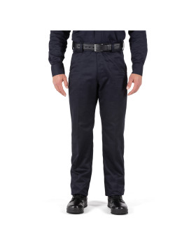 5.11 Tactical Men's Company Pant 2.0