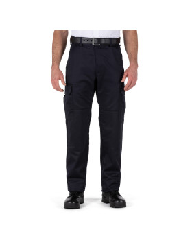 5.11 Tactical Men's Company Cargo Pant 2.0