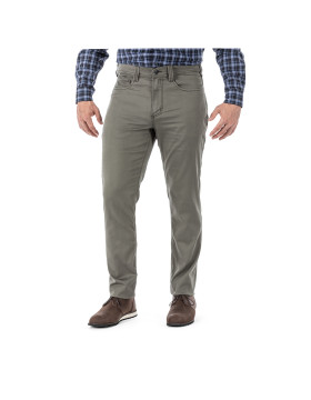 5.11 Tactical Men's Defender-Flex Prestige Pant