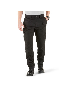 ABR PRO PANT