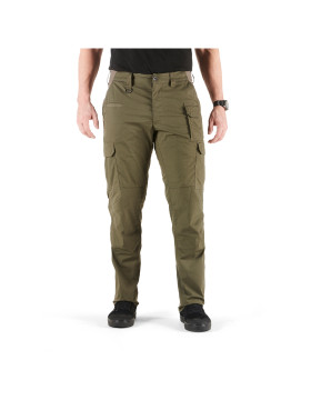 5.11 Tactical Men's ABR&#8482 Pro Pant