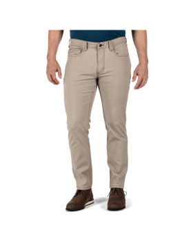 5.11 Tactical Men's Defender-Flex Range Pant