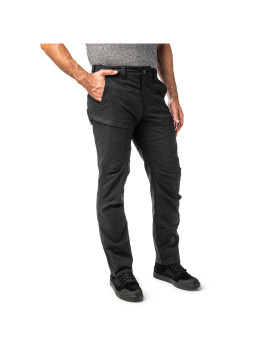 5.11 Tactical Men's Ridge Pant