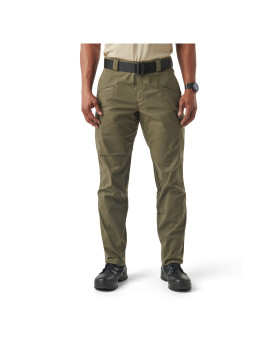 5.11 Tactical Men's Icon Pant, Size 28/30 (Cargo Pant)