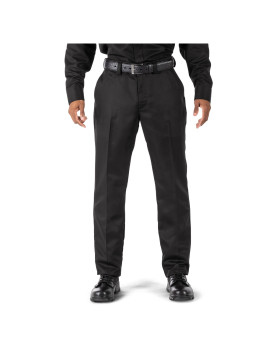 5.11 Tactical Men's Class A Fast-Tac Twill Pant