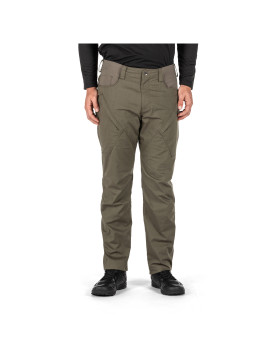 5.11 Tactical Men's Capital Pant, Size 28/30 (Cargo Pant)