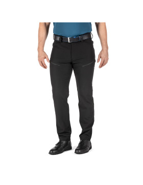 5.11 Tactical Men's Delta Pant, Size 28/30 (Cargo Pant)