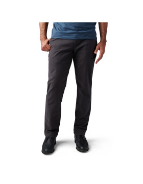 5.11 Tactical Men's Coalition Pant