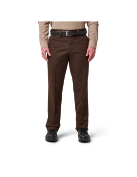 STRYKE PDU TW CL A PANT