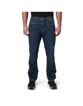 DEFENDER-FLEX JEAN STRT