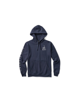 DESERTSCAPE HOODIE