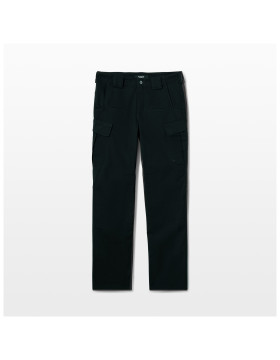 WM STRYKE MID RISE PANT